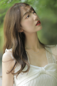男生女生一起差差差差轮滑鞋免费
