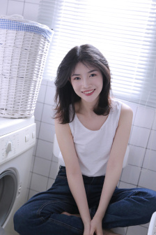 我的美女姐妹花苏雅